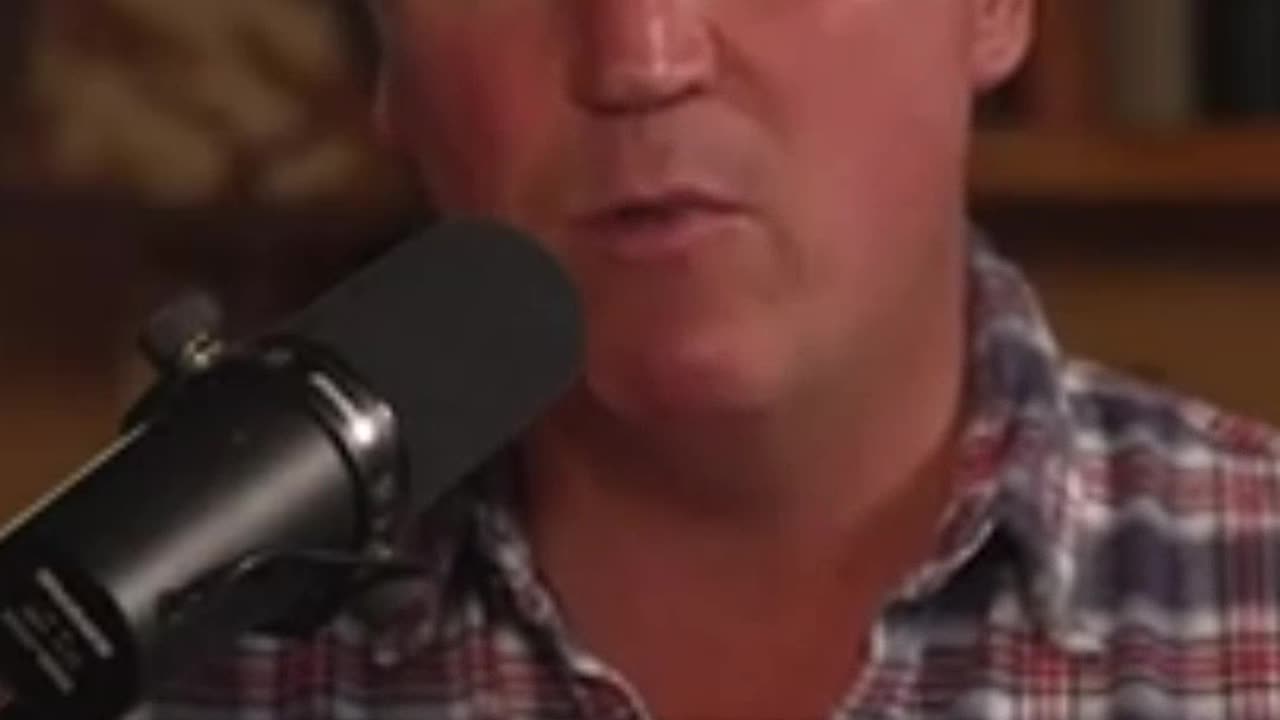 Real American Beef
