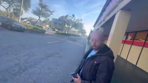 Child Predator’s Plan Backfires — Gets Confronted and Overpowered Instead 🚨😱