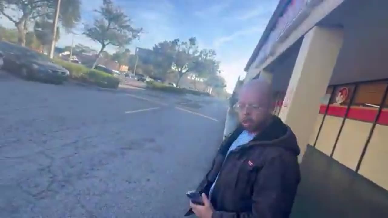 Child Predator’s Plan Backfires — Gets Confronted and Overpowered Instead 🚨😱