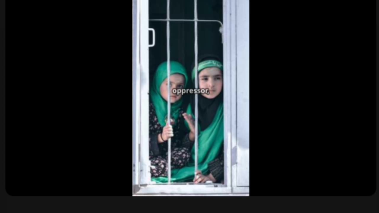 “Stop Counting – Start Caring: Gaza’s Children”