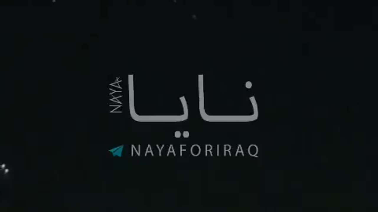 Explosions in Tehran 🇮🇷