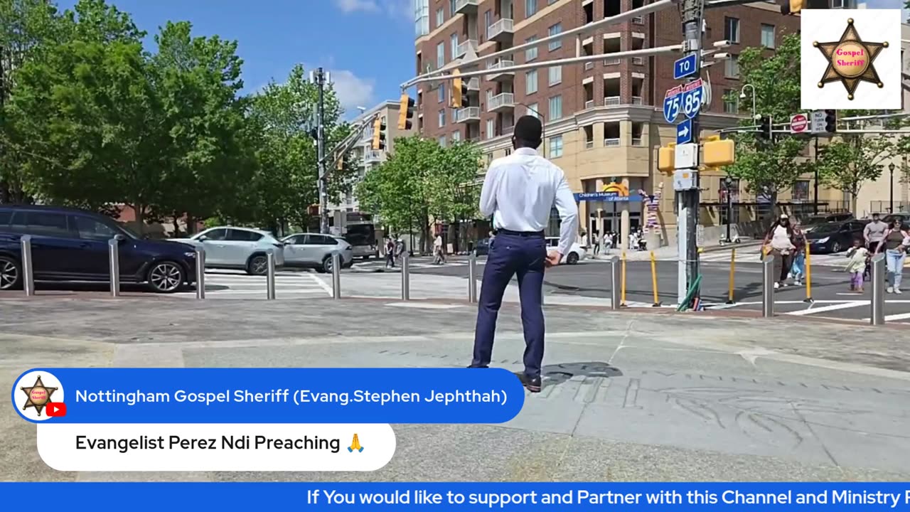 Wisdom at SEVEN: The Book of Proverbs Chapter 12