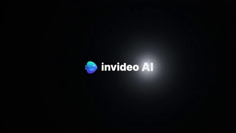 $30 Free Crypto