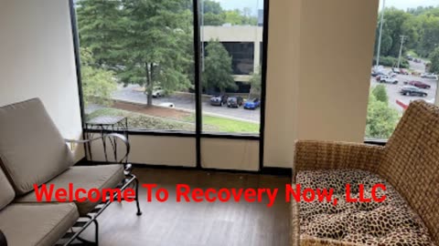 Recovery Now, LLC - Leading IOP Program in Nashville, TN