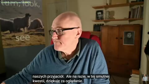 mRNA vaccine harms predicted 2025.11.17 (PL)