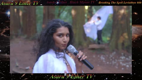 A9E Fijiana Bend it Like Beckham FREE