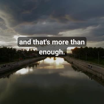 Do You Ever Feel Small? Try This Honest Prayer