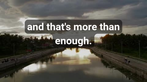 Do You Ever Feel Small? Try This Honest Prayer