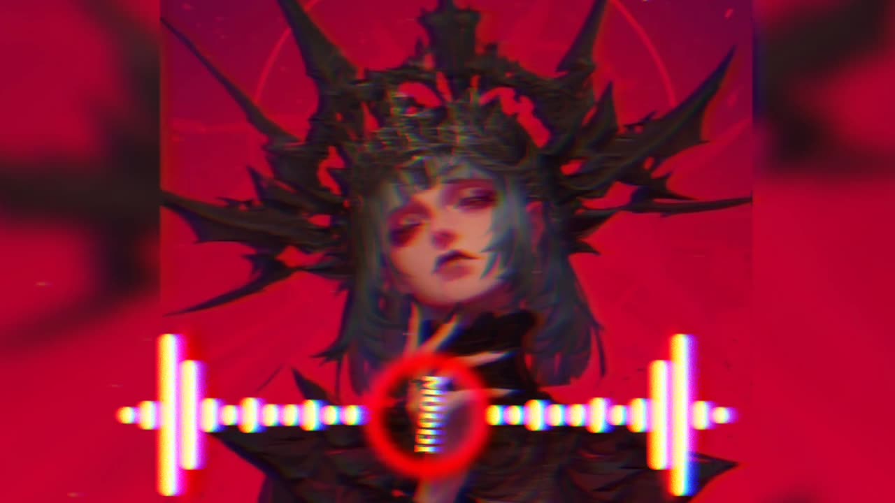 Rise Phonk remix music Slowed and reverb music