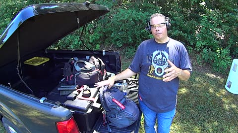 Tier 1 Citizen Pull Tags Update