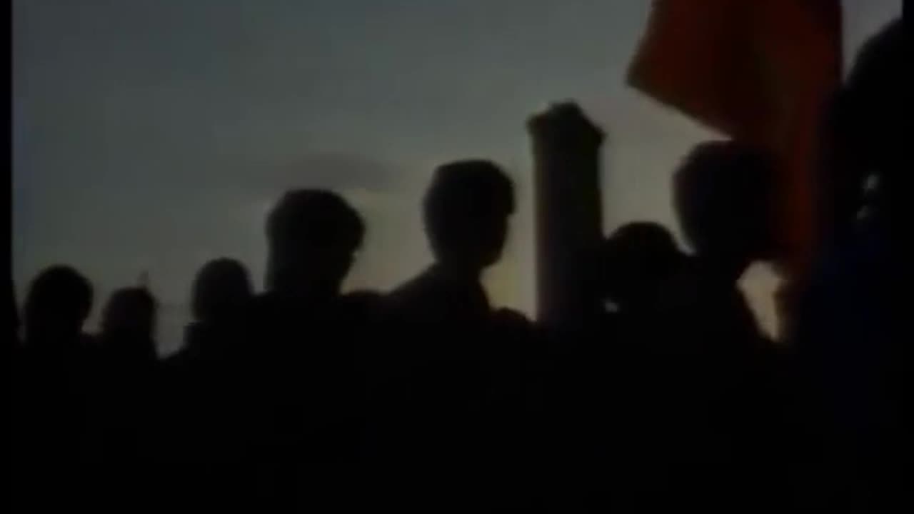 China: A Century Of Revolution (all 3 parts)