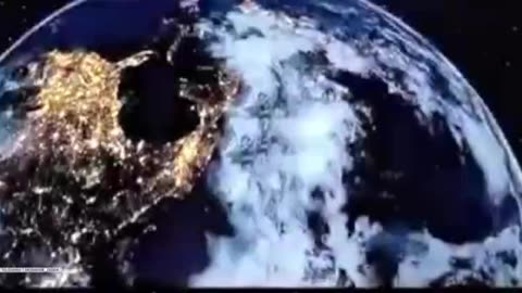 PER TUTTI QUELLI CHE DICONO SONO SCIE DI CONDENSAZIONE💥