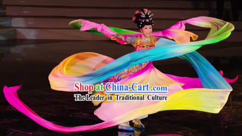 Timeless Classical Arts - Join Us on a Journey Through