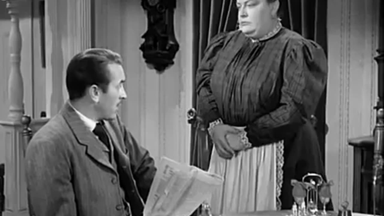 House by the River (1950)
