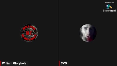 William Gloryhole's Stream Xbox #4 Bricked