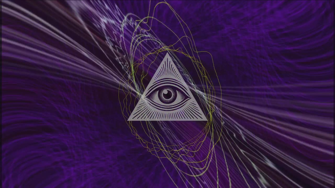 The Poison of Religion: How Control Replaces Truth - Why Religion Seeks Obedience, Not Enlightenment