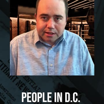 Thank You, Mr. President!