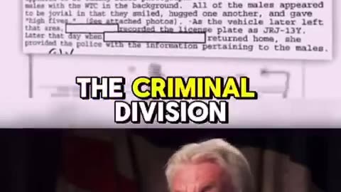 Anyone who still thinks China or Russia are America’s biggest enemies needs to watch this video.