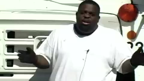 Jones' Big Ass Truck Rental & Storage™ - Original Commercial