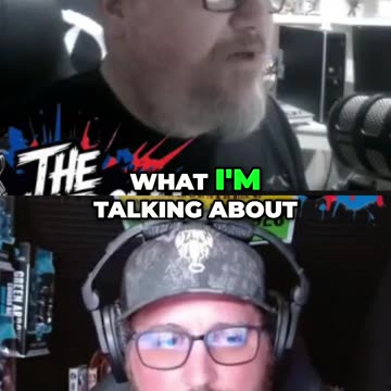 Internet Wrestling Community_ Stop Ignoring Great Podcasts!