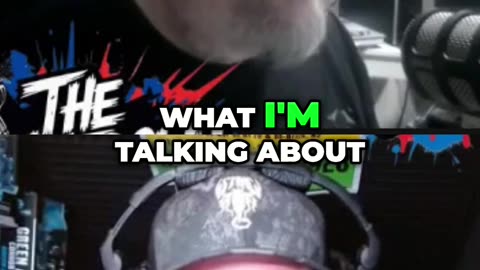 Internet Wrestling Community_ Stop Ignoring Great Podcasts!