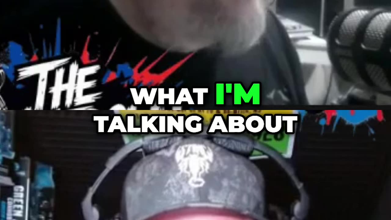 Internet Wrestling Community_ Stop Ignoring Great Podcasts!