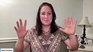 A Tarot Reading Looking at the Texas Flood and Extreme Heat