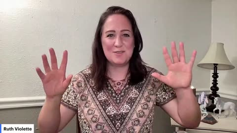 A Tarot Reading Looking at the Texas Flood and Extreme Heat