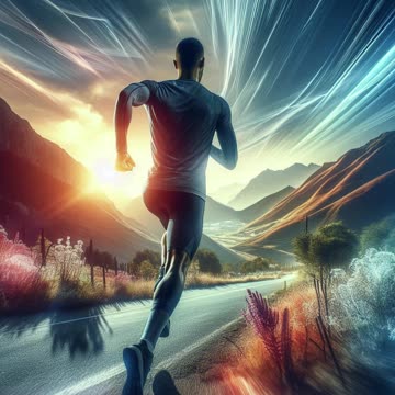 खाली पेट अखरोट खाने के फायदे