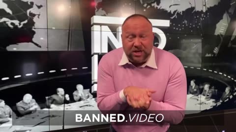 IW Archives 2020 Nov 10