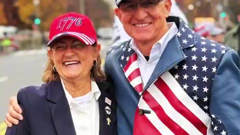 What does being a Veteran of our Armed Forces mean to you?