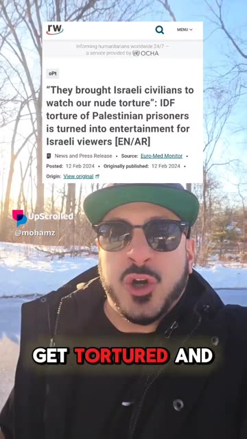 Star off just embrace Heil...