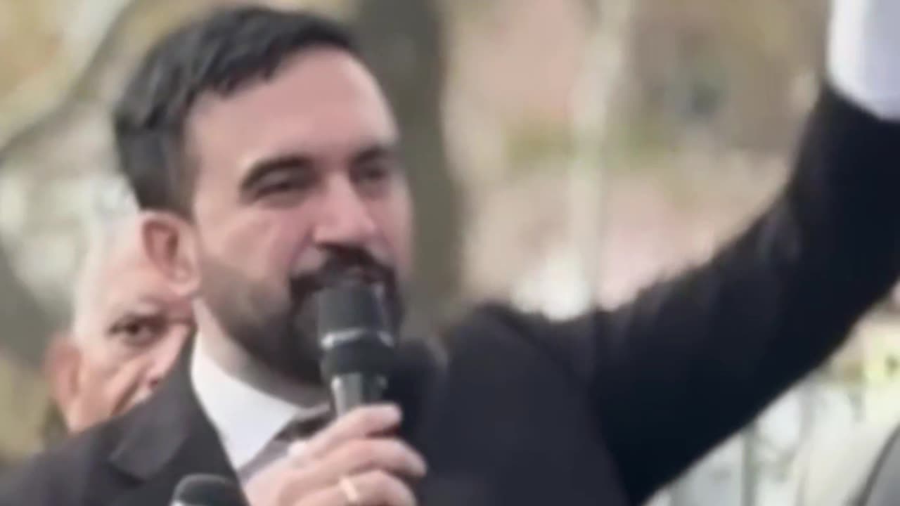 Eric Adams: "Andrew Cuomo is a snake and a liar"