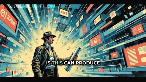 Why The USA Cannot Compete With China