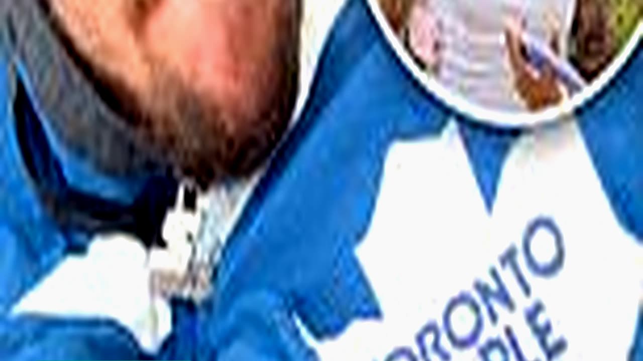 Justin Bieber Says He Doesnt Deserve Gods for