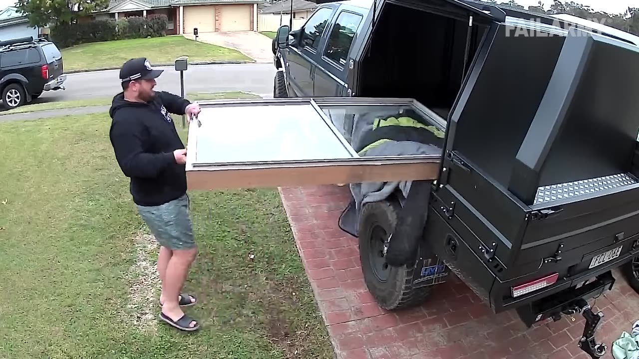 The Best Fails You Missed Try Not to Laugh