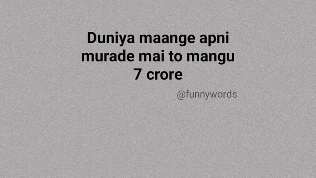7cr