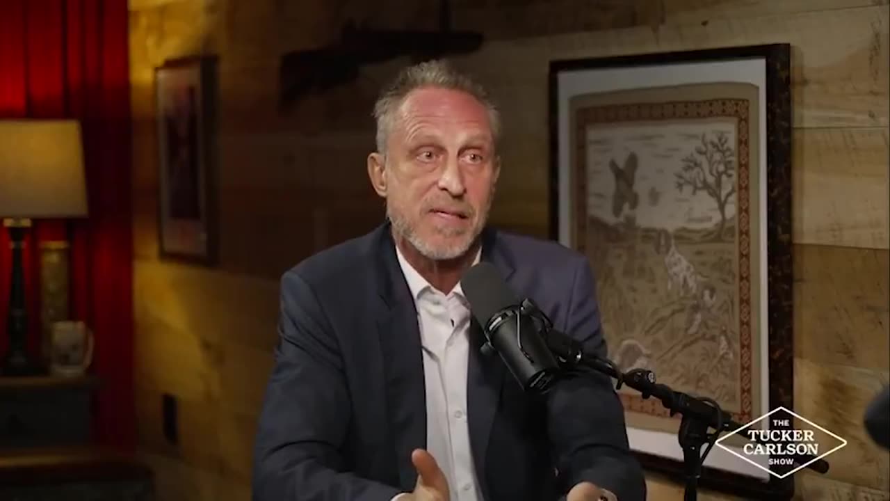 Dr. Mark Hyman: The Keto Diet Can Reverse Chronic Disease and Boost Brain Health