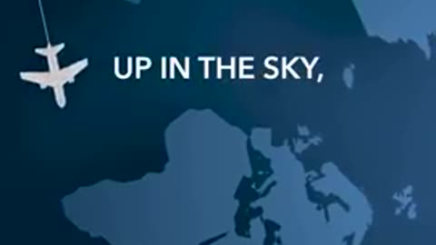 Geoengineering” to block the sun is actually a coverup