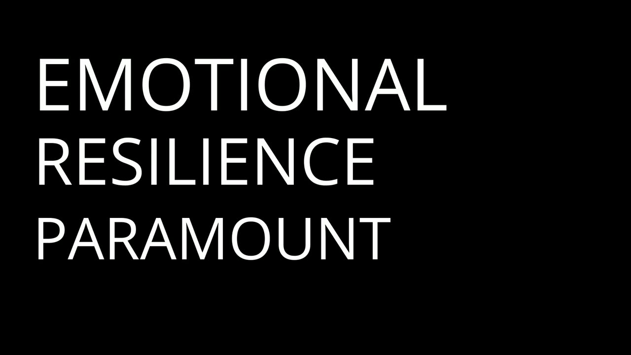 Empathy's Dark Embrace | Kafka - Part 3