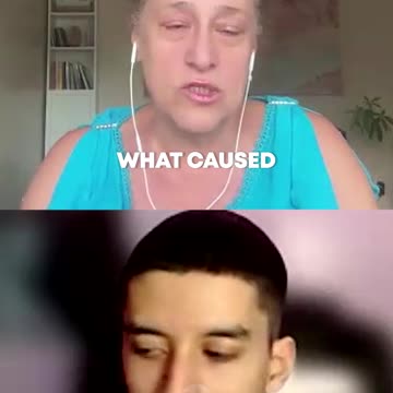 Find The Root Problem!