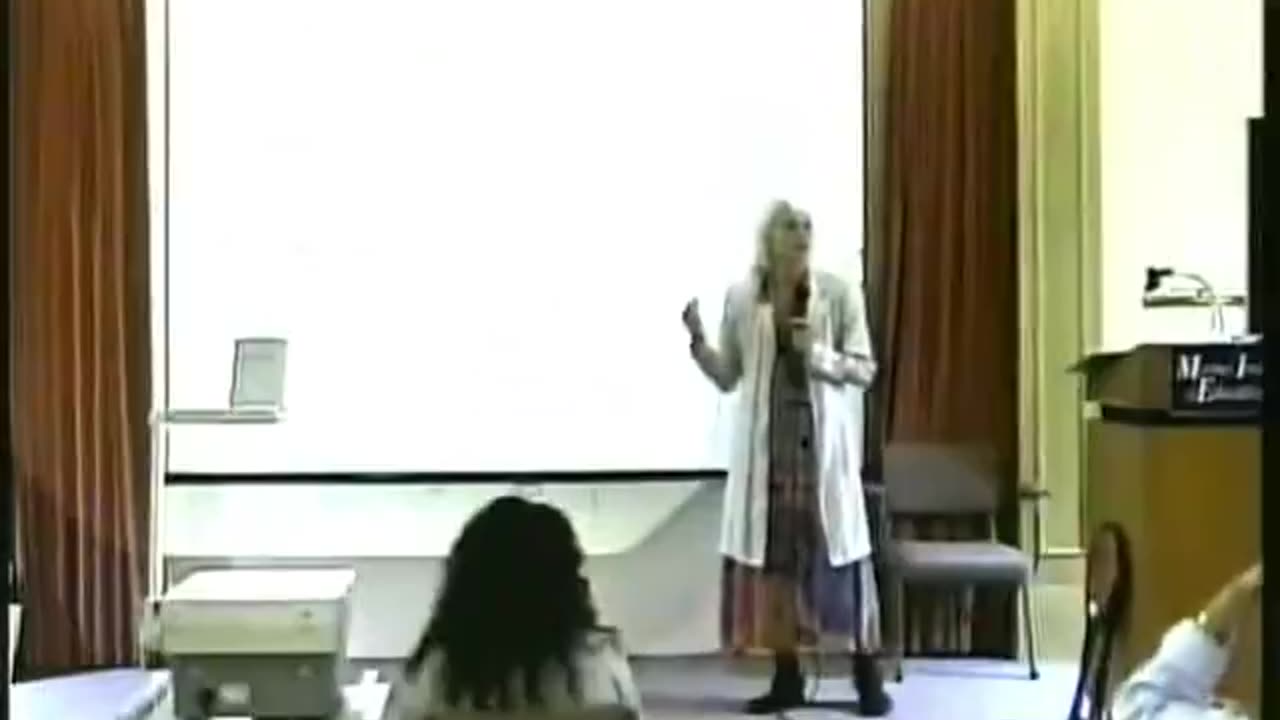 171