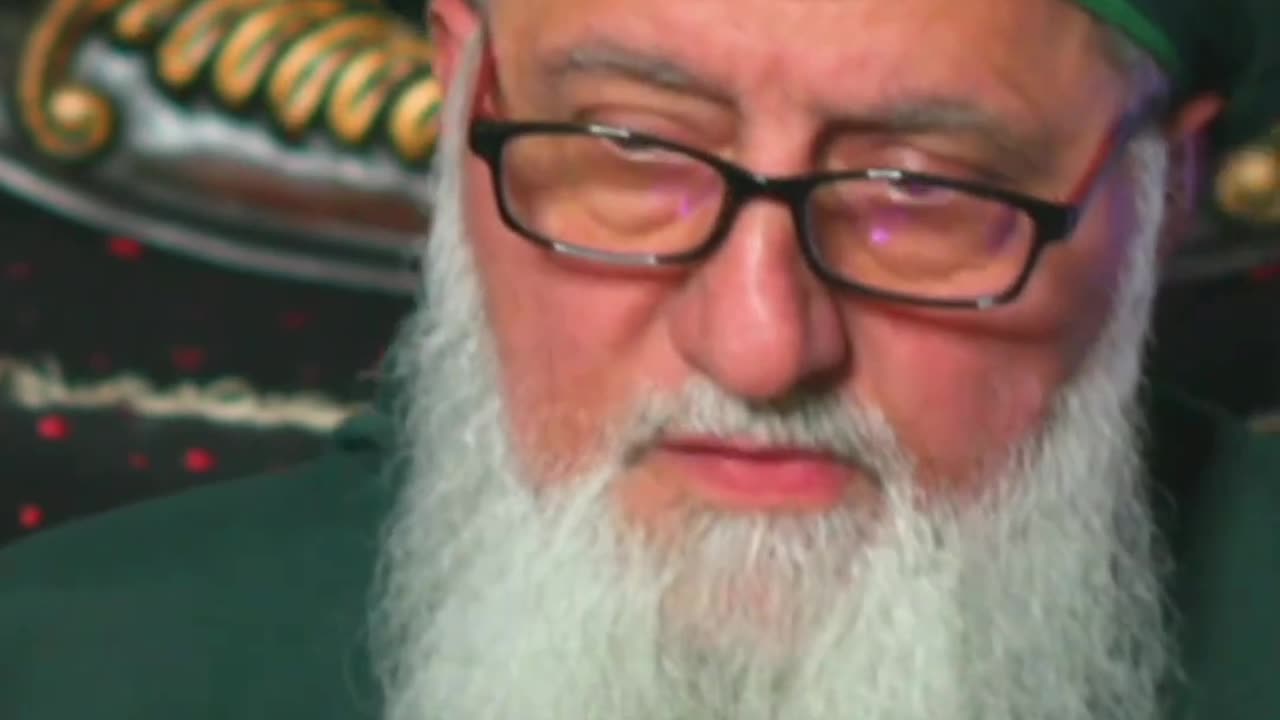 Unlock your soul for healing