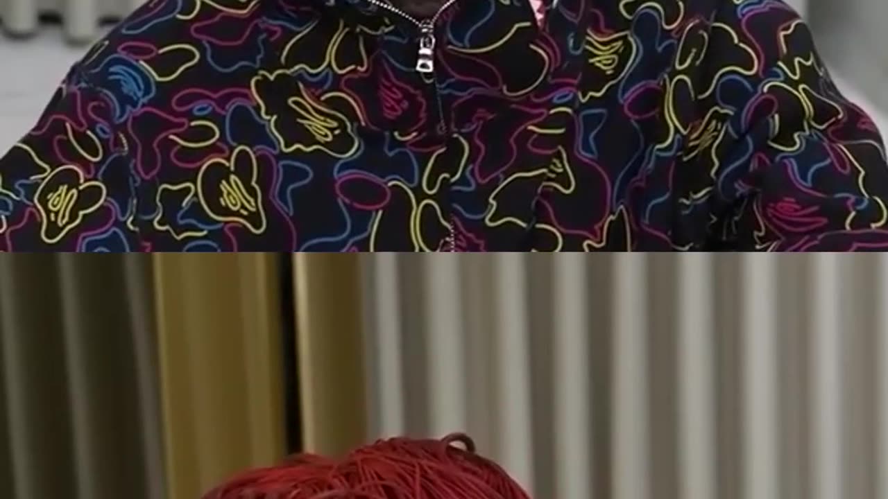 força do Brasil para o bem #ruyter #fyp #oruam