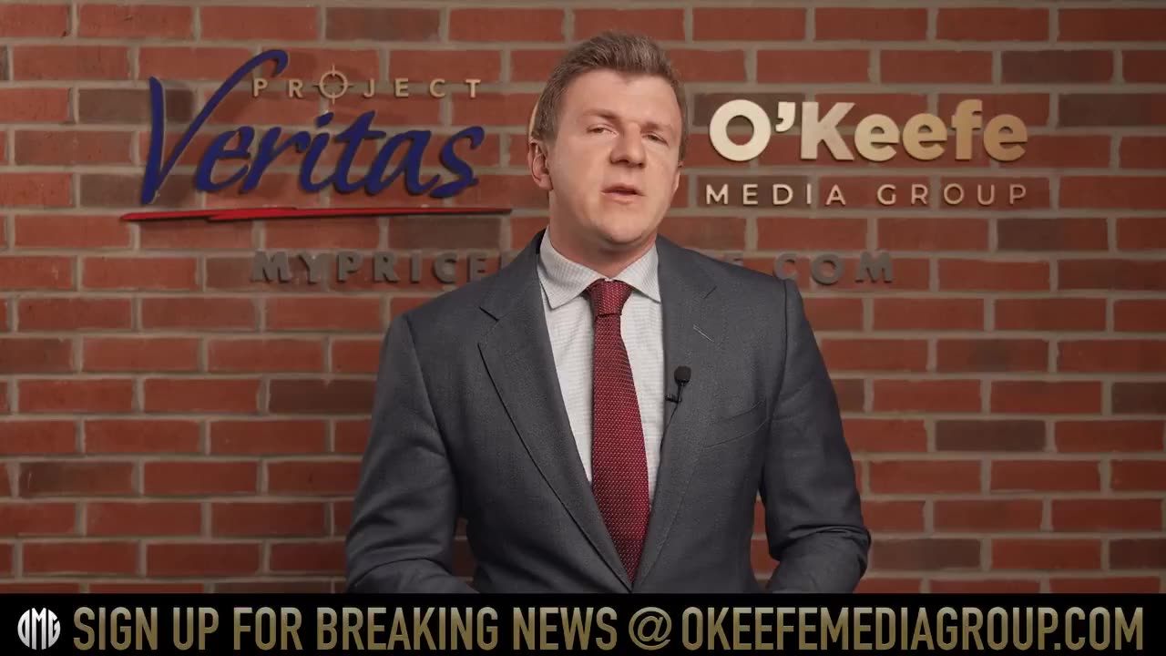 Epstein Island Kitchen video surfaces showing a baby in a sink photo with some kind of rattle toy