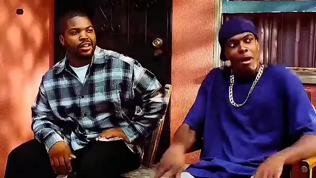 @gottaseevideos:Memes No Copyright Free to use on videos.