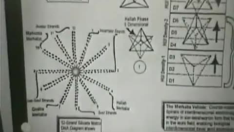 244
