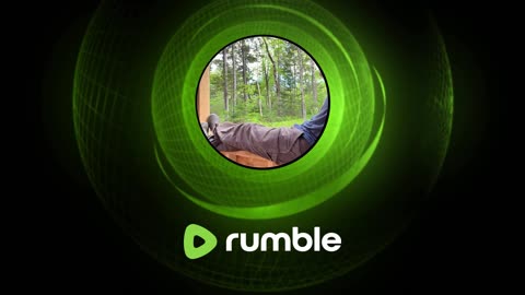 Call of Duty Warzone: Offgrid Streaming