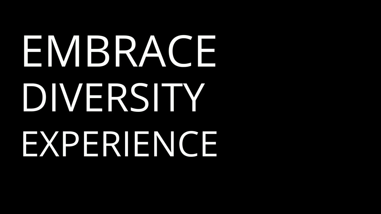 Naked Truths in a Digital Hellscape | Baudrillard - Part 7