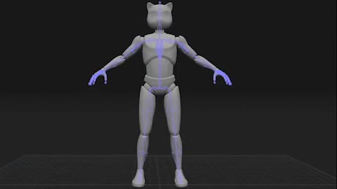 INTELIGENCIA ARTIFICIAL 2